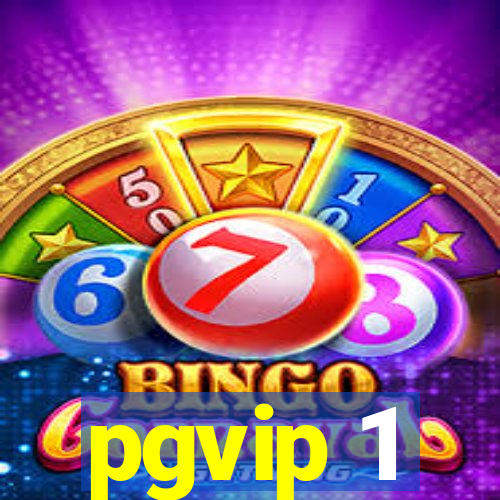 pgvip 1