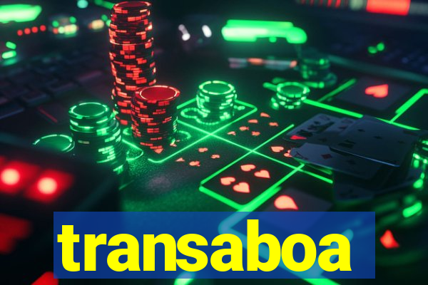 transaboa