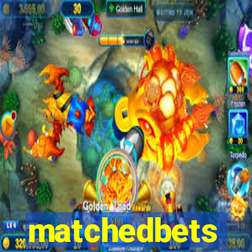 matchedbets