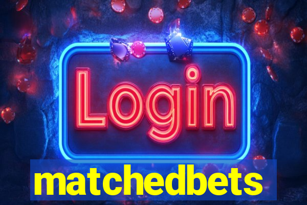 matchedbets