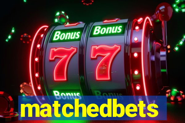 matchedbets