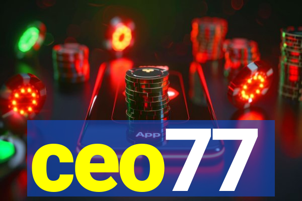 ceo77