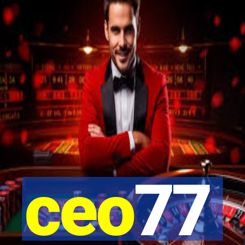 ceo77