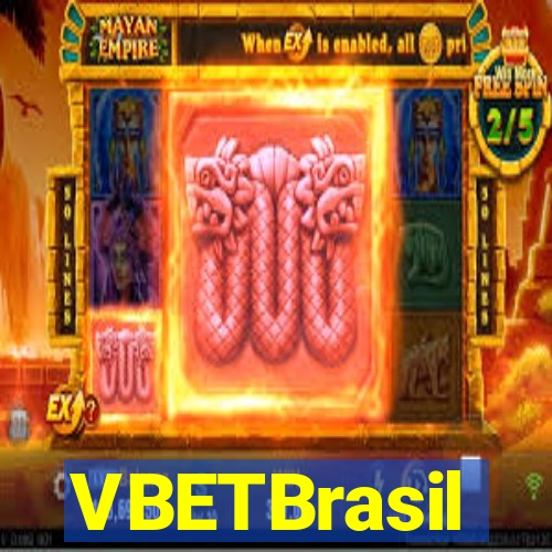 VBETBrasil