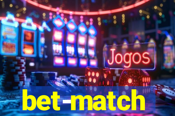 bet-match