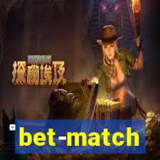 bet-match