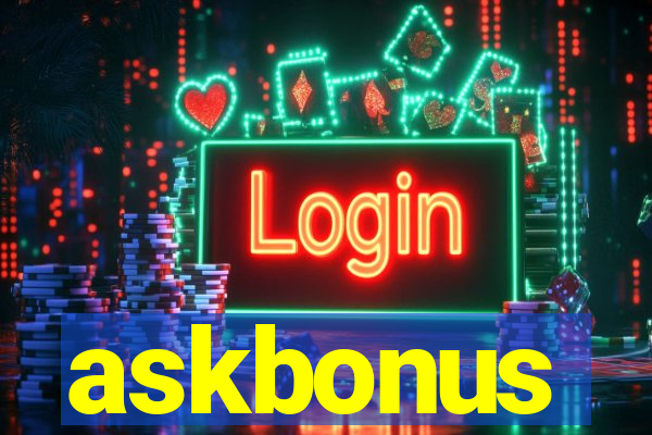 askbonus