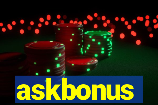 askbonus