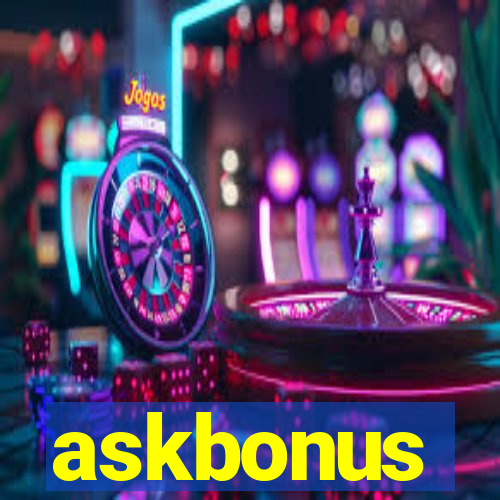 askbonus