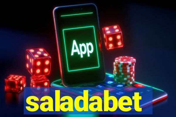 saladabet