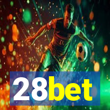 28bet