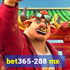 bet365-288 mx