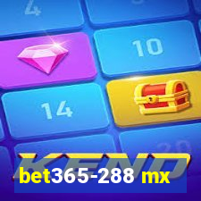 bet365-288 mx