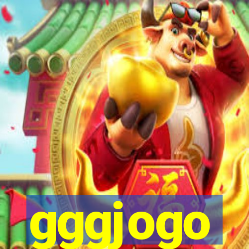 gggjogo