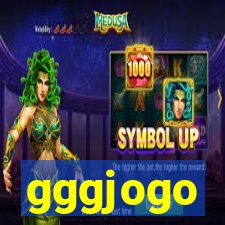 gggjogo