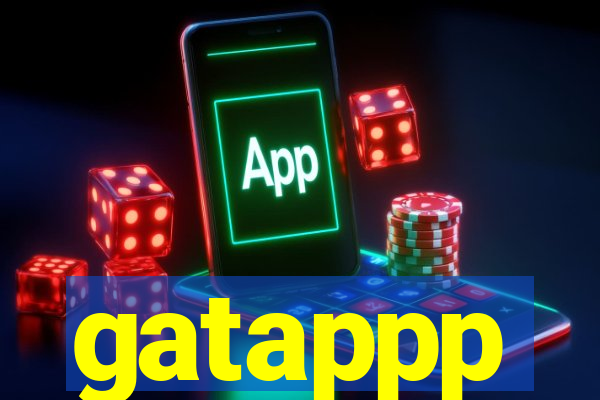 gatappp