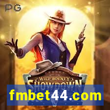 fmbet44.com