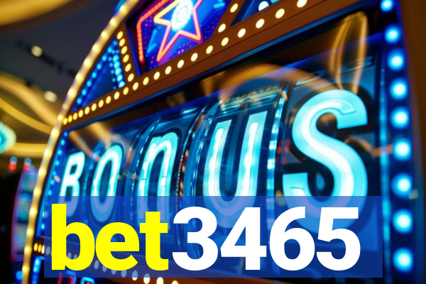 bet3465