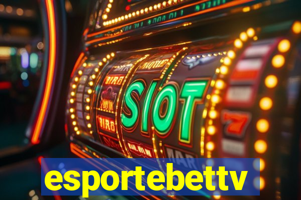 esportebettv