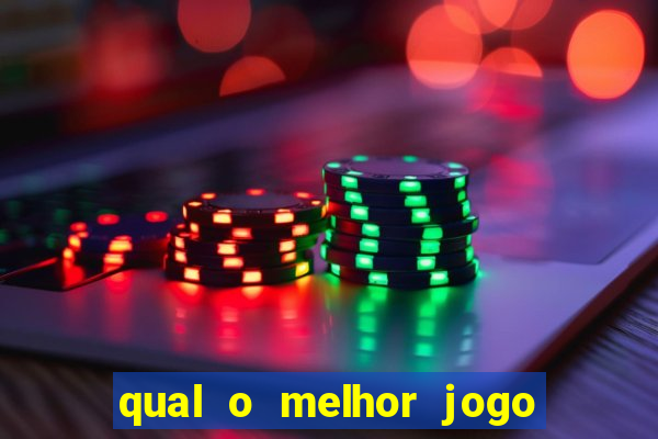 qual o melhor jogo do big win para ganhar dinheiro