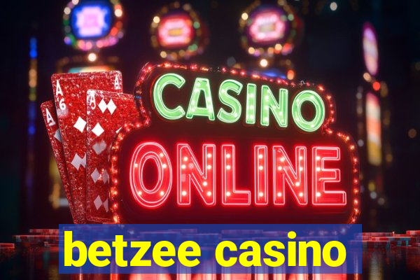 betzee casino