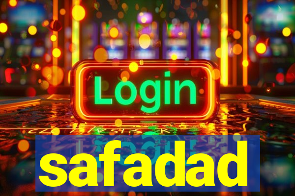 safadad