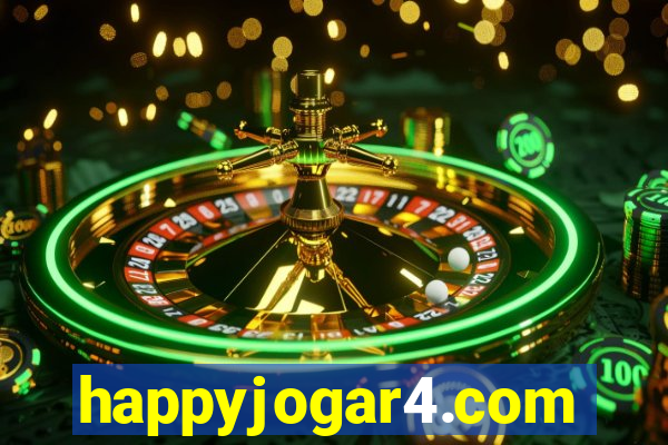 happyjogar4.com