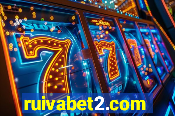 ruivabet2.com