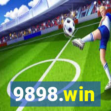 9898.win