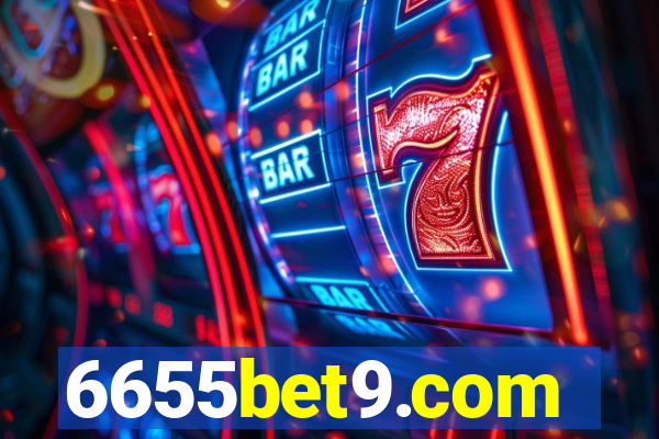 6655bet9.com