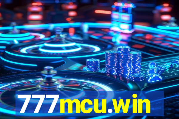 777mcu.win