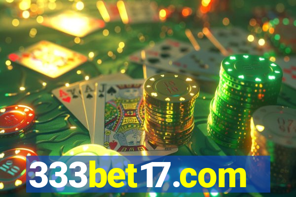 333bet17.com