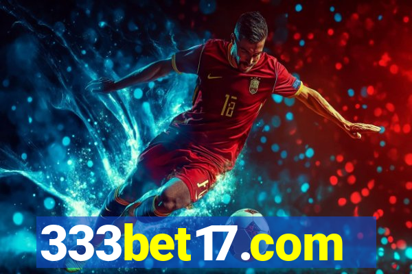 333bet17.com