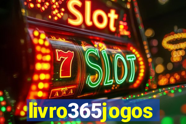 livro365jogos