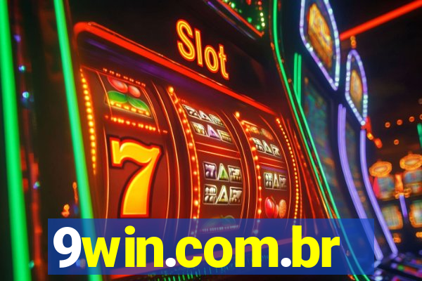 9win.com.br