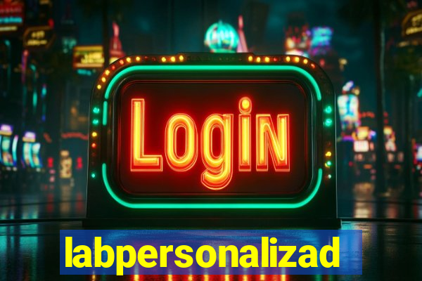 labpersonalizado