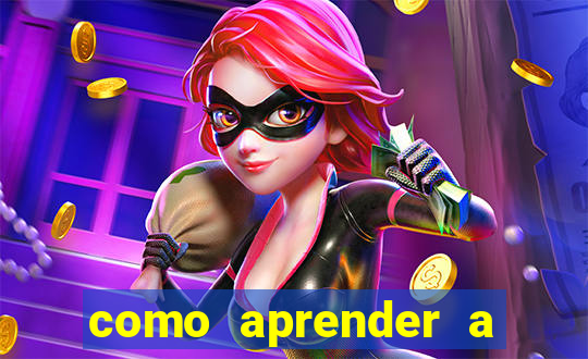 como aprender a jogar slots