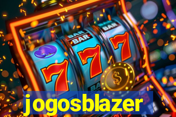 jogosblazer