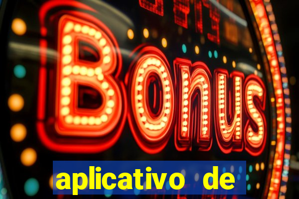 aplicativo de sinais slots