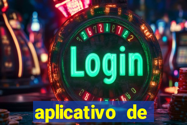 aplicativo de sinais slots