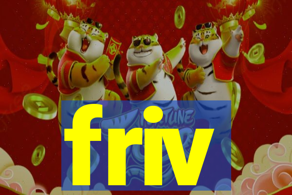 friv