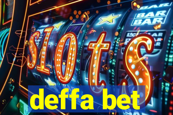 deffa bet