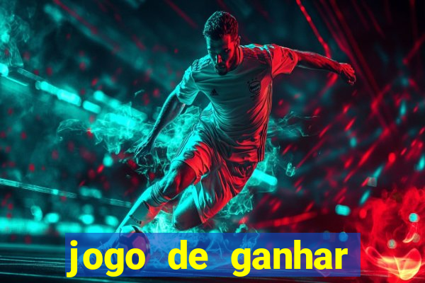 jogo de ganhar dinheiro chamado blazer