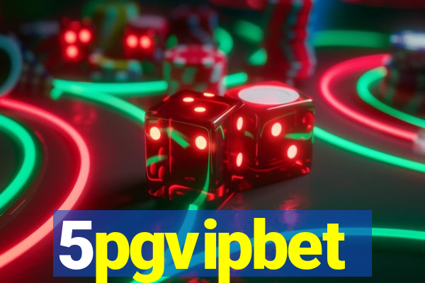 5pgvipbet