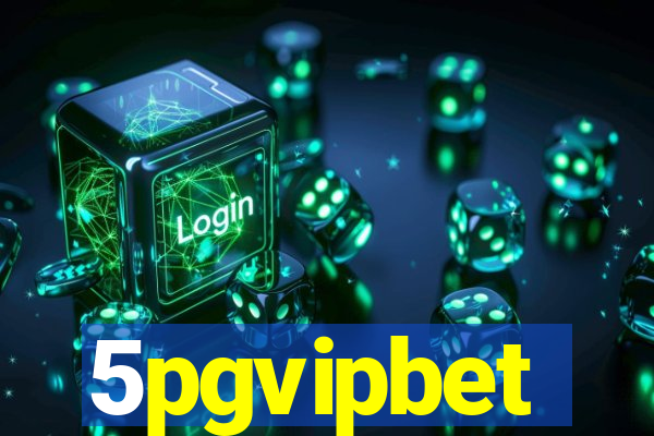 5pgvipbet