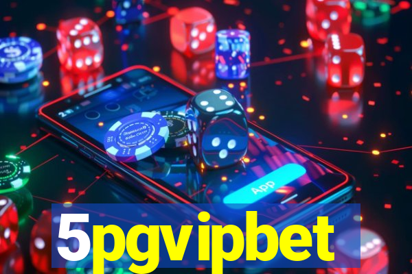 5pgvipbet