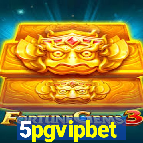 5pgvipbet