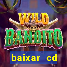 baixar cd milionario e jose rico as melhores