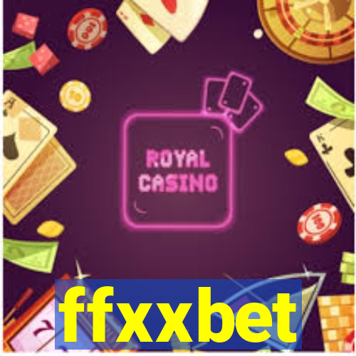 ffxxbet