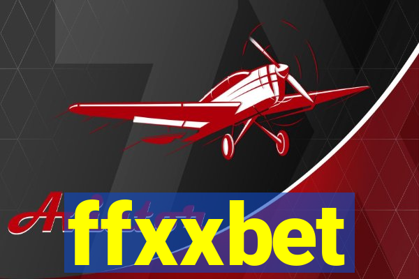 ffxxbet